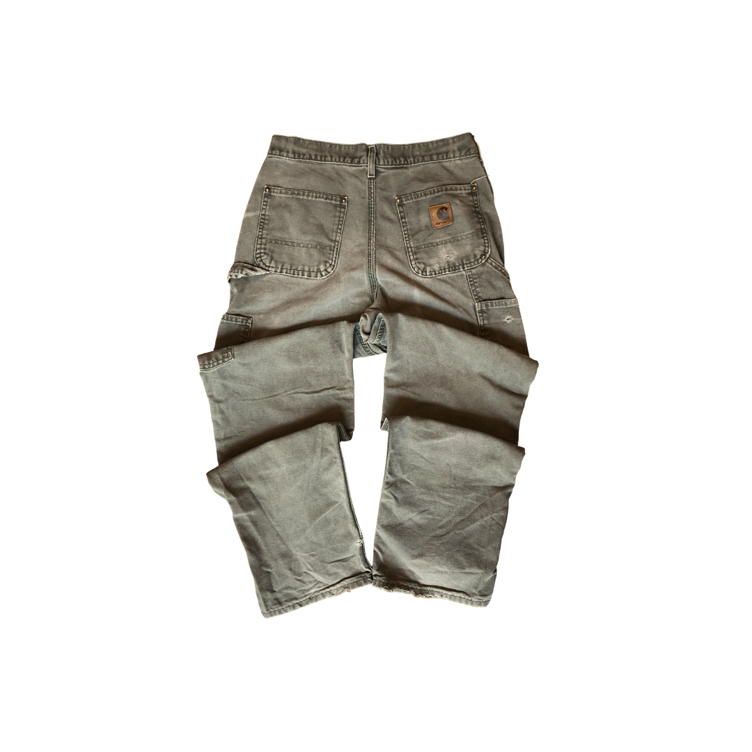CARHARTT Workwear Pants