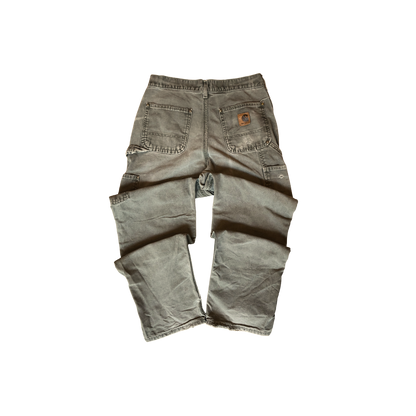 CARHARTT Workwear Pants