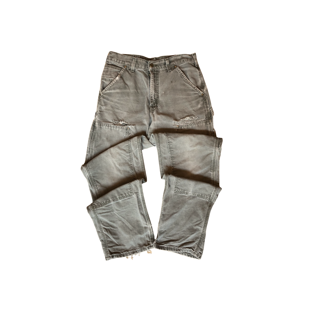 CARHARTT Workwear Pants