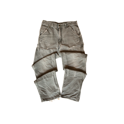 CARHARTT Workwear Pants