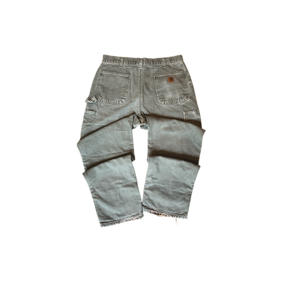 CARHARTT Padded Pants