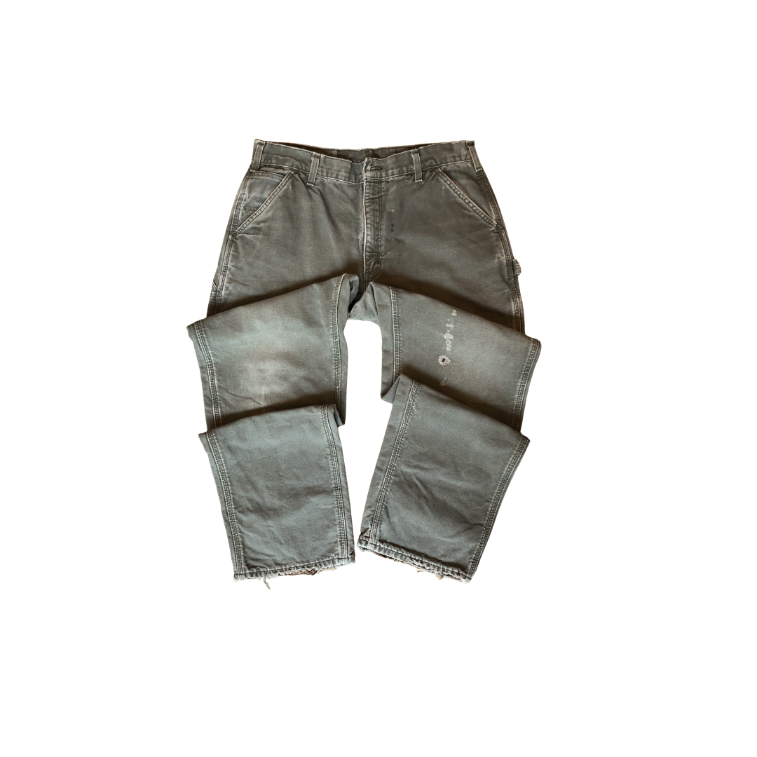 CARHARTT Padded Pants