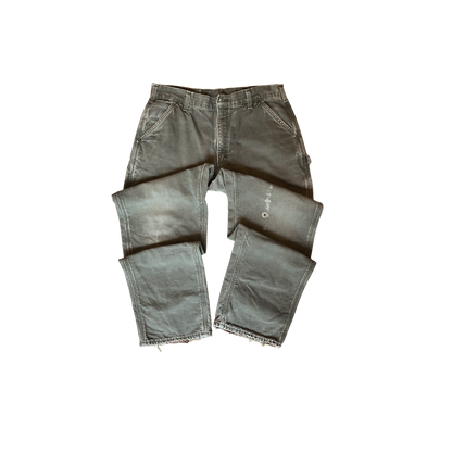 CARHARTT Padded Pants