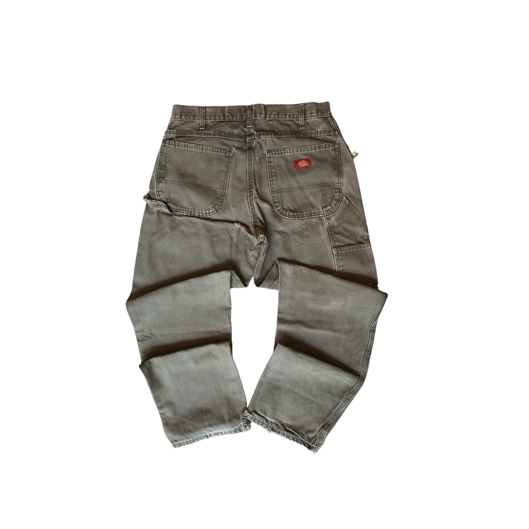 DICKIES Work Pants