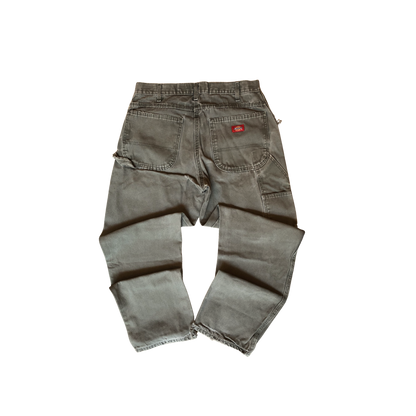 DICKIES Work Pants