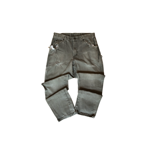 DICKIES Work Pants