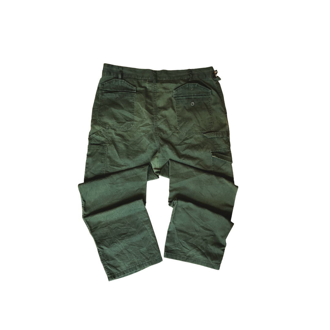 DICKIES Cargo Pants