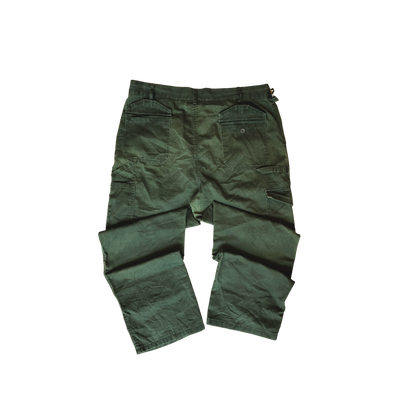 DICKIES Cargo Pants