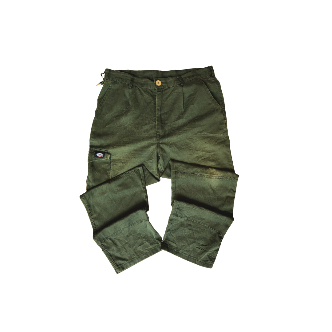 DICKIES Cargo Pants