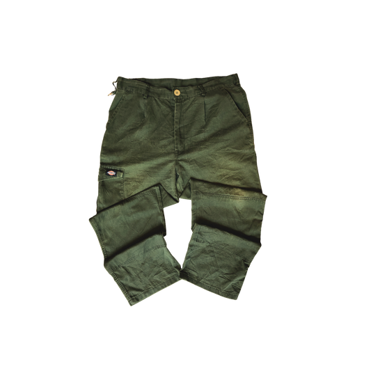 DICKIES Cargo Pants