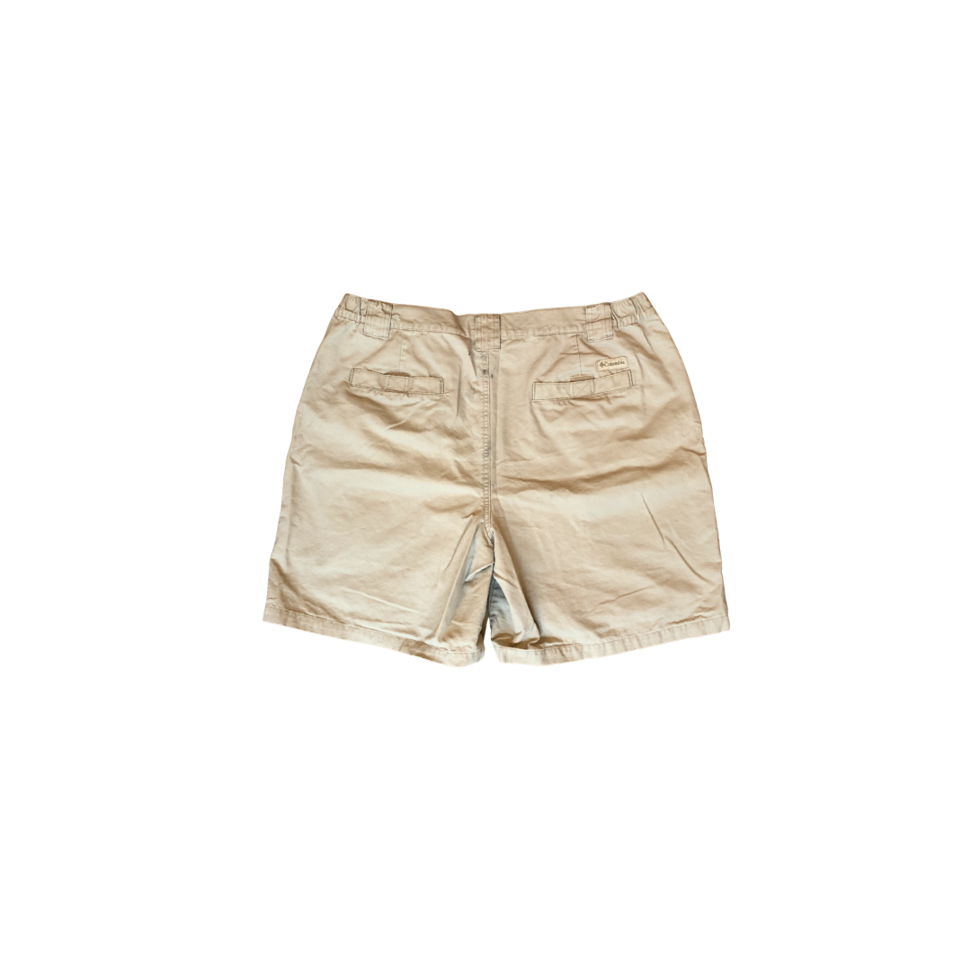 COLUMBIA Sportswear Shorts