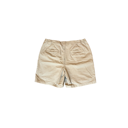 COLUMBIA Sportswear Shorts