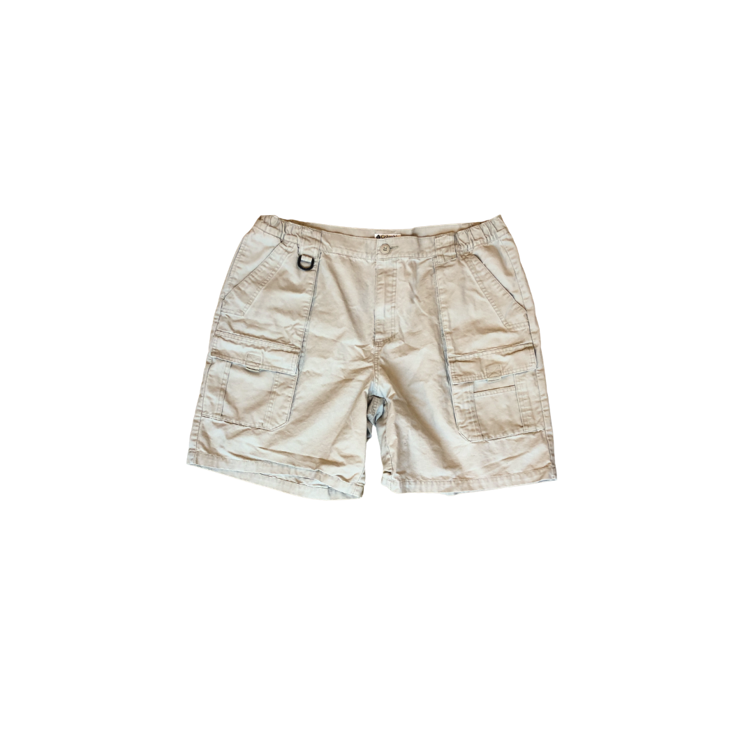 COLUMBIA Sportswear Shorts
