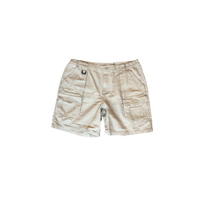 COLUMBIA Sportswear Shorts