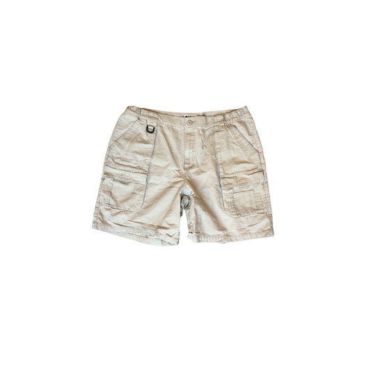 COLUMBIA Sportswear Shorts