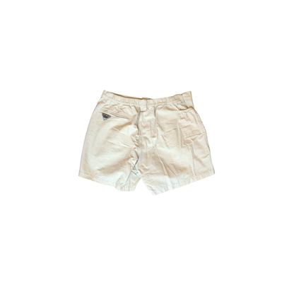 COLUMBIA Shorts