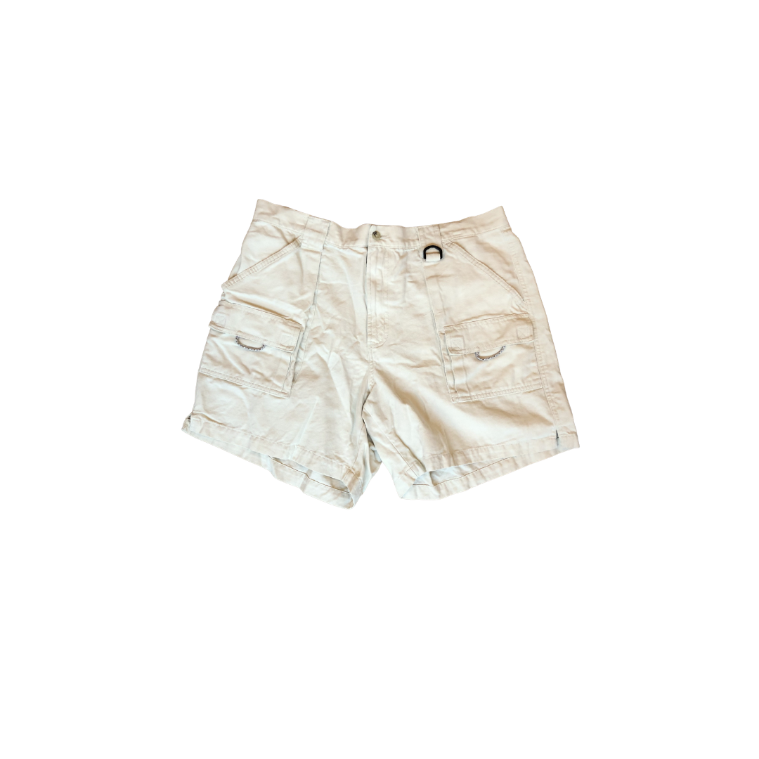 COLUMBIA Shorts