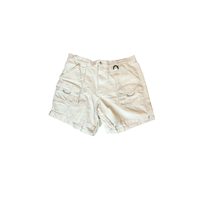 COLUMBIA Shorts