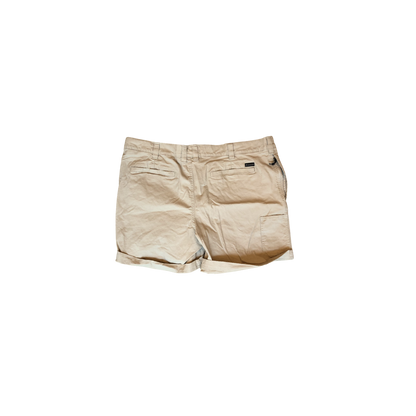 COLUMBIA Shorts