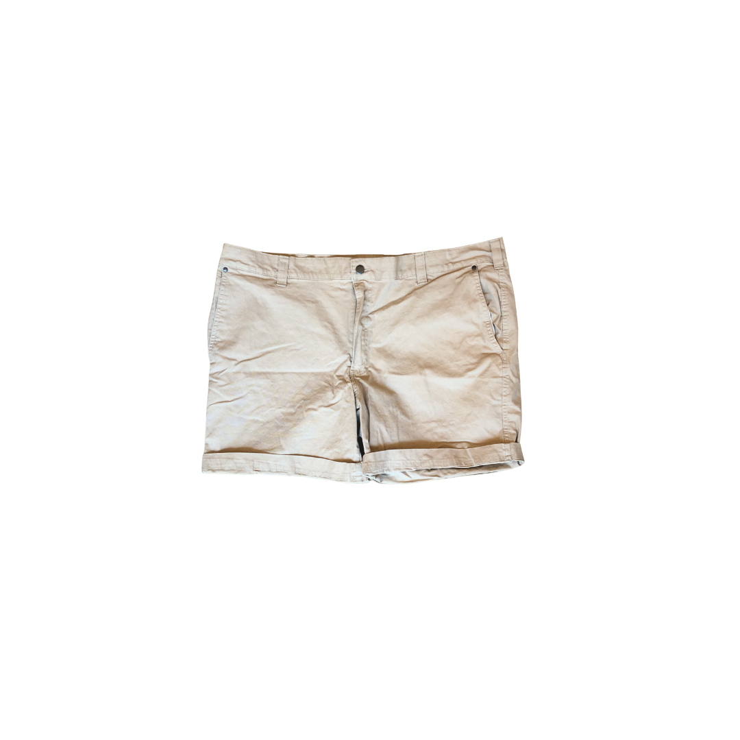 COLUMBIA Shorts