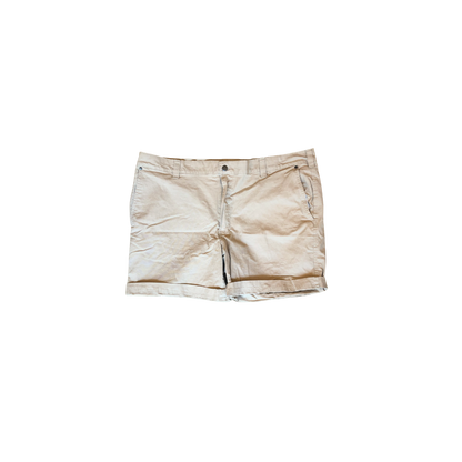 COLUMBIA Shorts