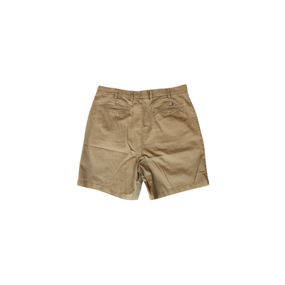 TOMMY HILFIGER Shorts