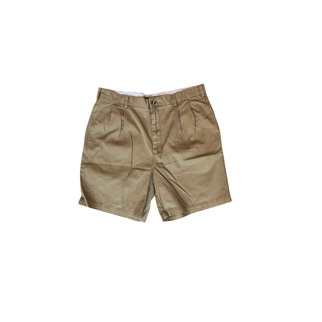 TOMMY HILFIGER Shorts