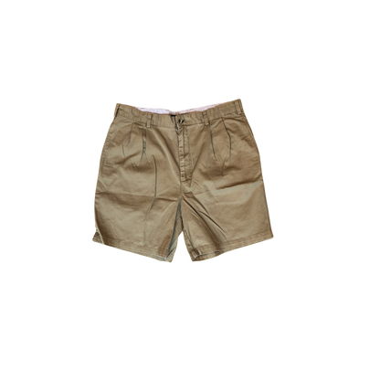 TOMMY HILFIGER Shorts