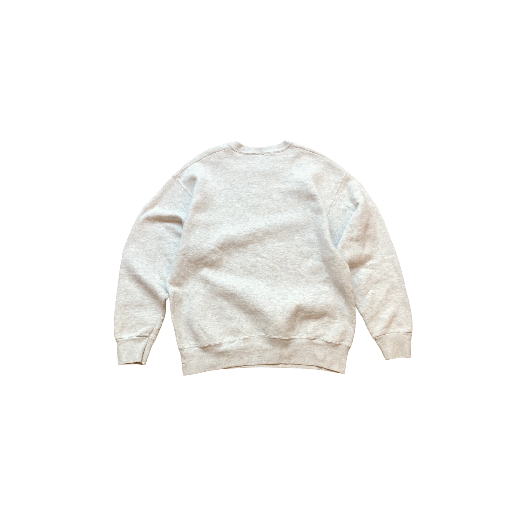 UNIVERSITY OF TENNESSEE Hoodie