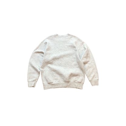 UNIVERSITY OF TENNESSEE Hoodie