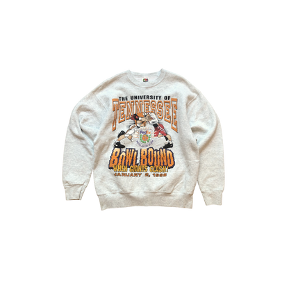 UNIVERSITY OF TENNESSEE Hoodie