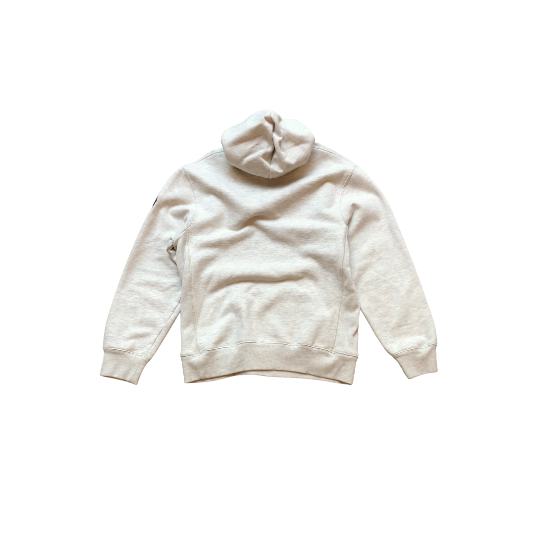 WALT DISNEY WORLD Hoodie