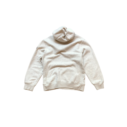 WALT DISNEY WORLD Hoodie