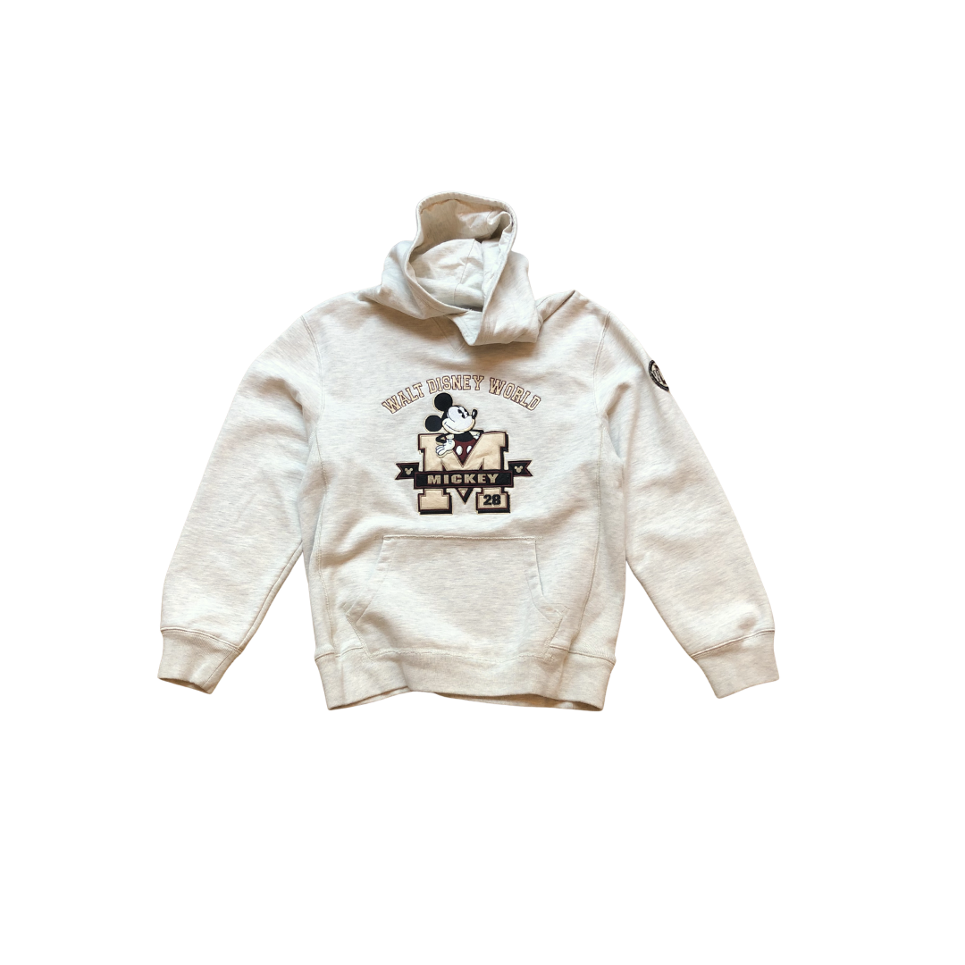 WALT DISNEY WORLD Hoodie