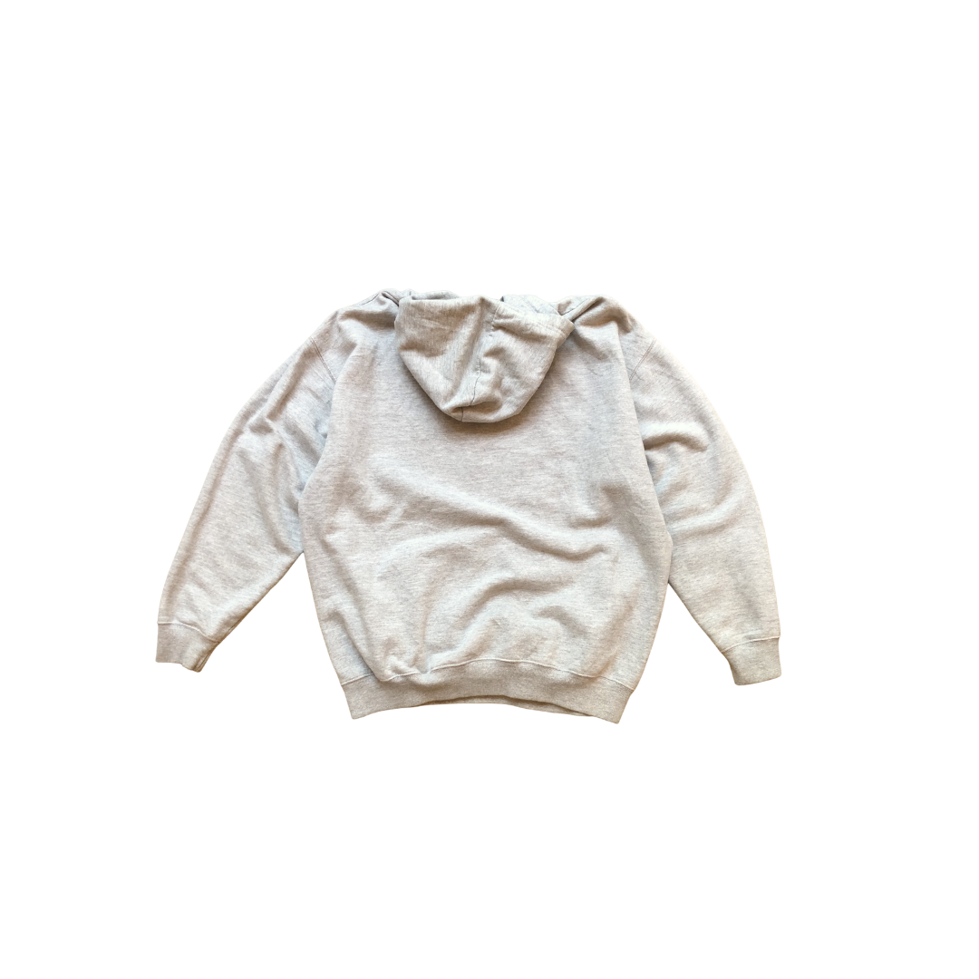 MINNESOTA GOLDEN GOPHERS Hoodie