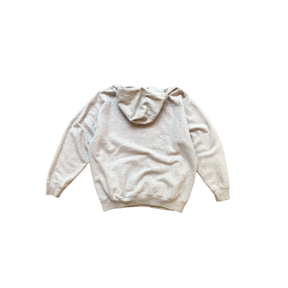 MINNESOTA GOLDEN GOPHERS Hoodie