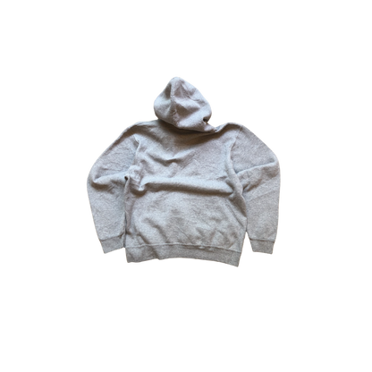 UCD Embroidered Hoodie