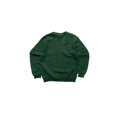 ALBERTA UNIVERSITY Hoodie