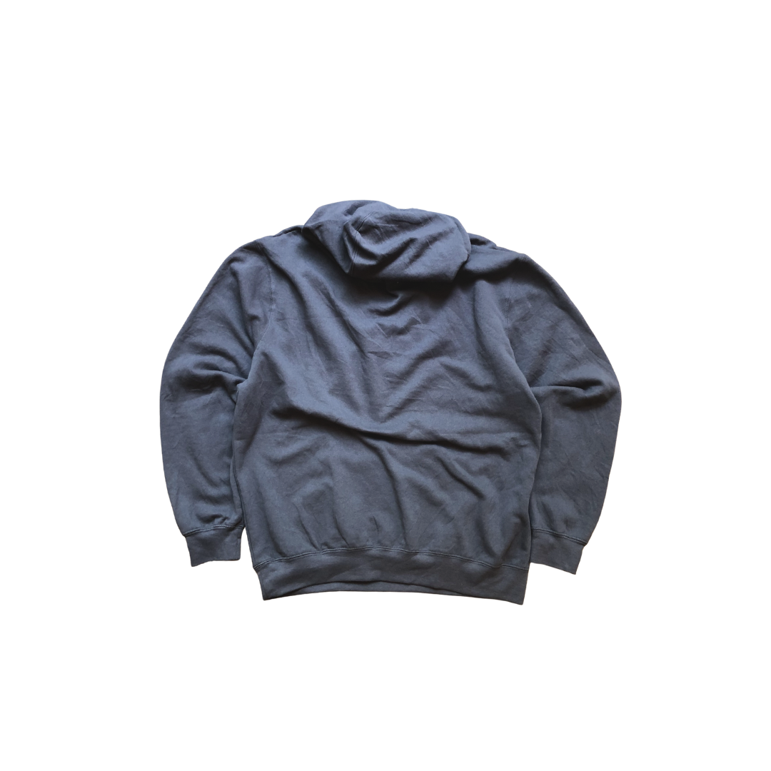 AUBURN Hoodie
