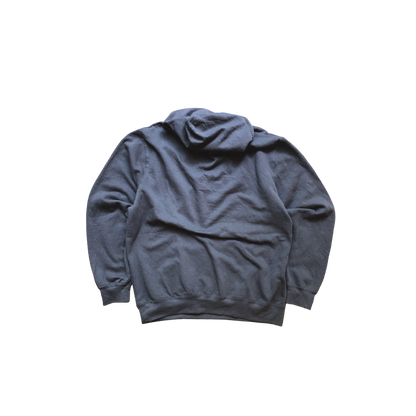 AUBURN Hoodie