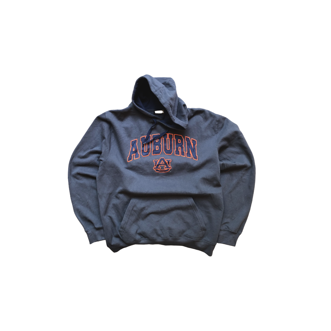 AUBURN Hoodie