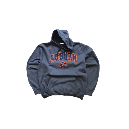 AUBURN Hoodie