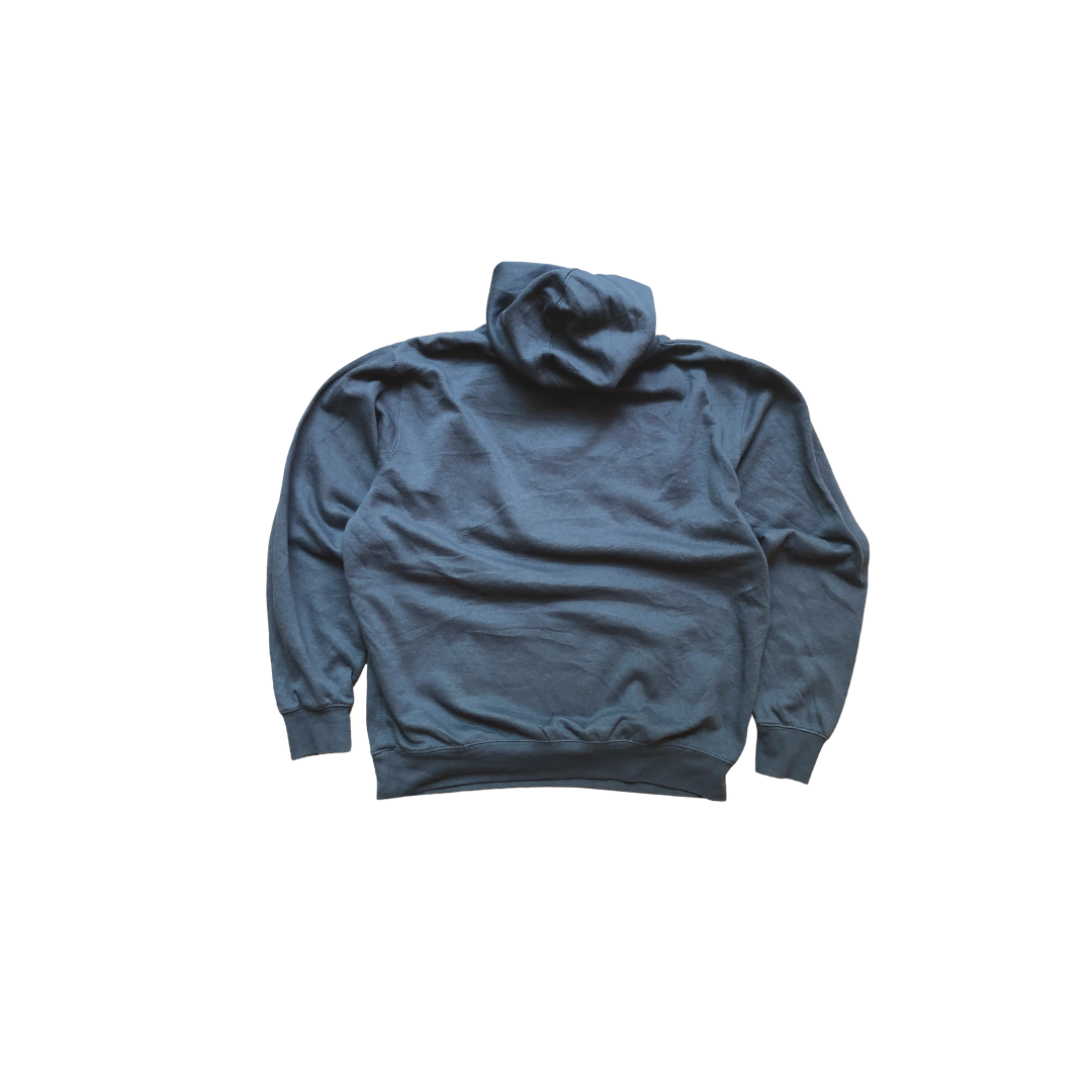 CAROLINA Hoodie