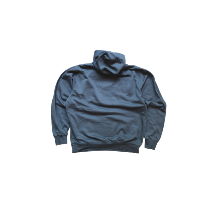 CAROLINA Hoodie
