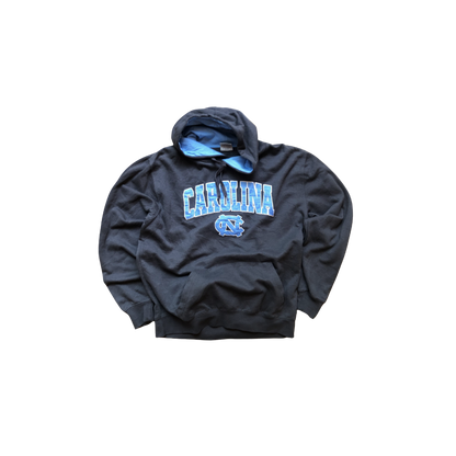 CAROLINA Hoodie