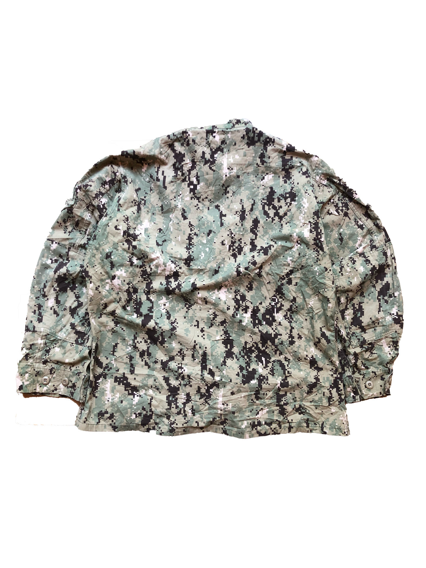 US NAVY Military Jacket