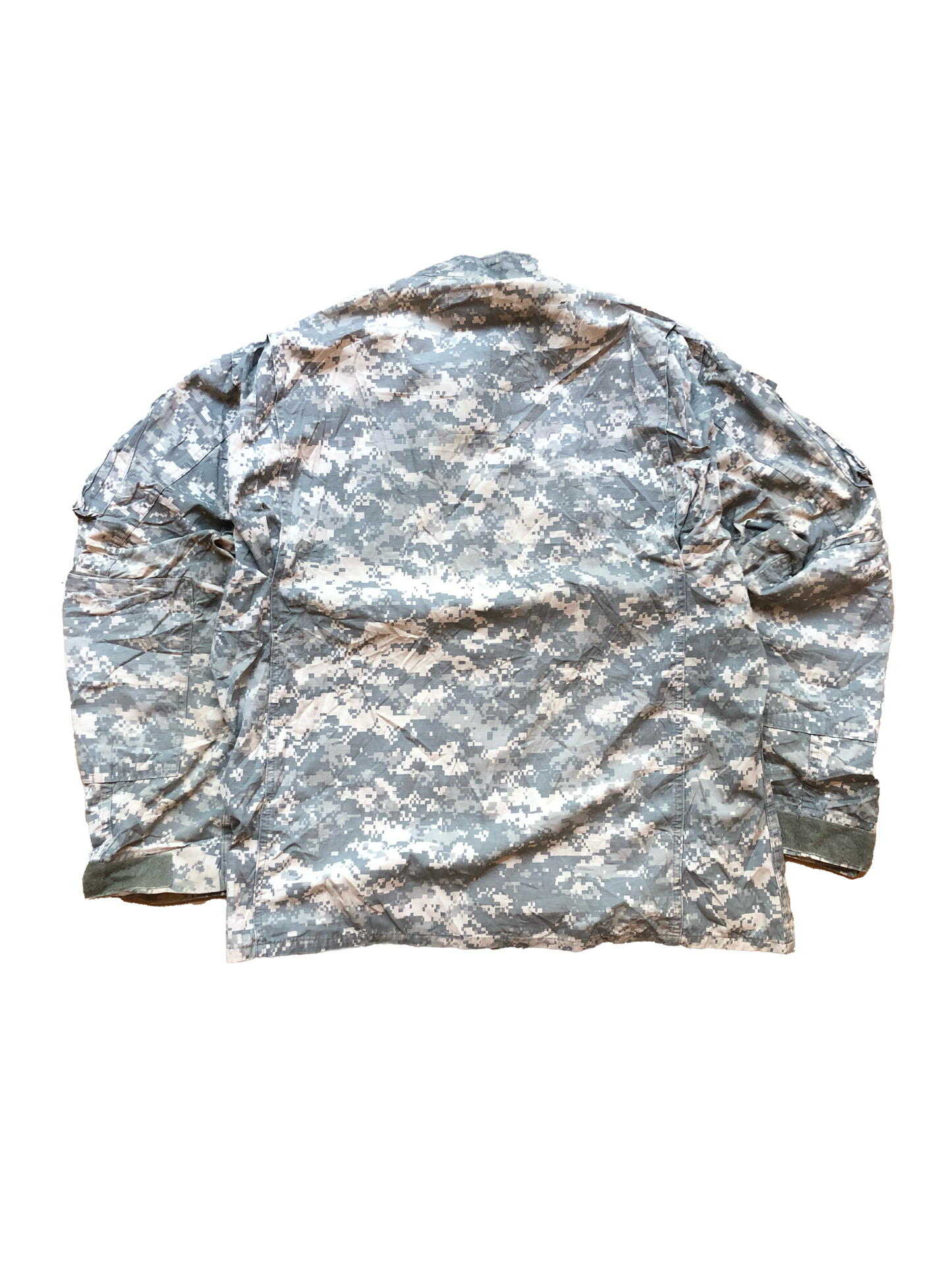 US ARMY Military Jacket