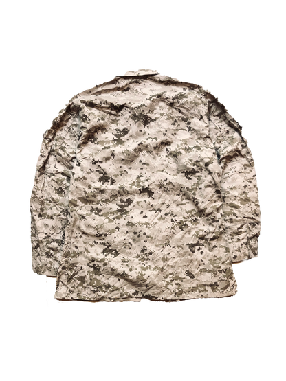 US MILITARY Jacket (American Apparel)