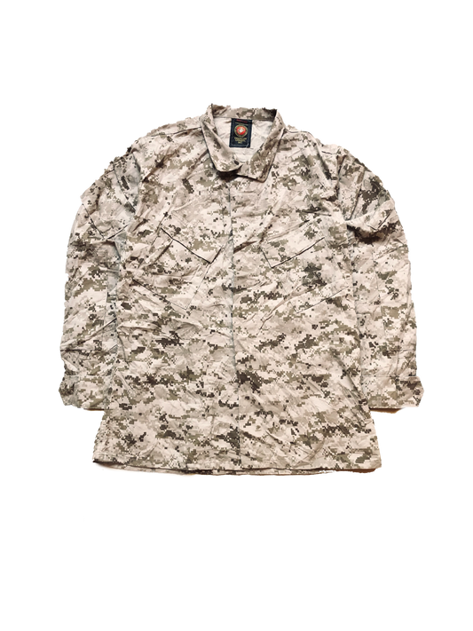 US MILITARY Jacket (American Apparel)