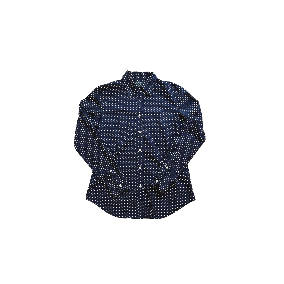 LAUREN RALPH LAUREN Special Ed.